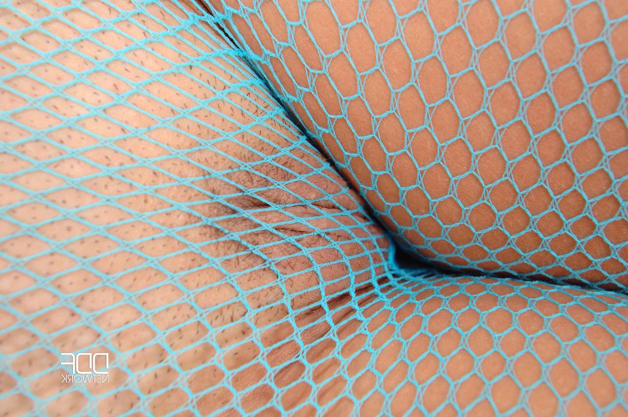 20P Hot Legs And Feet Candy Alexa