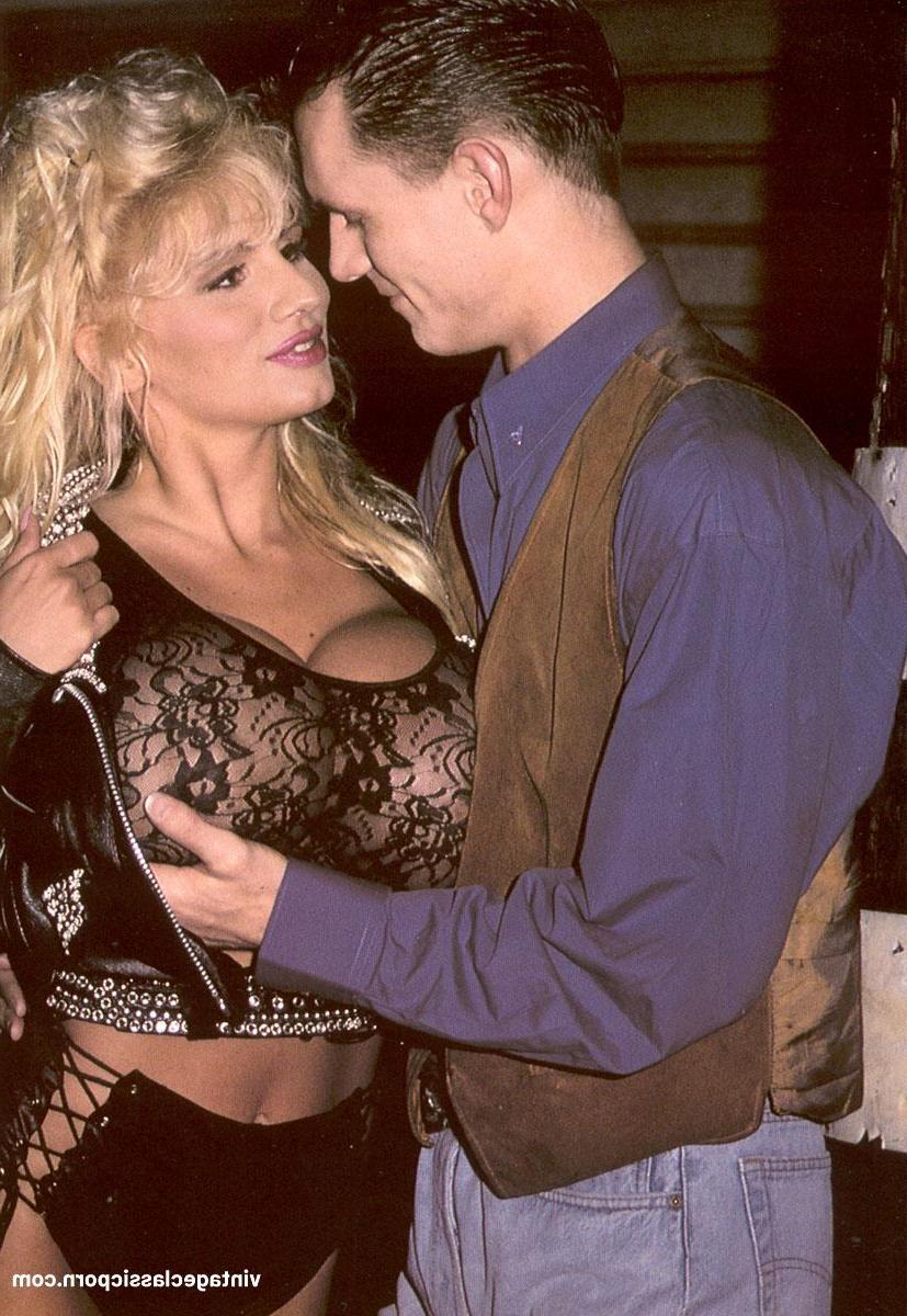 18P Busty MILF enjoys wild hardcore sex and takes a cumshot on her big boobs