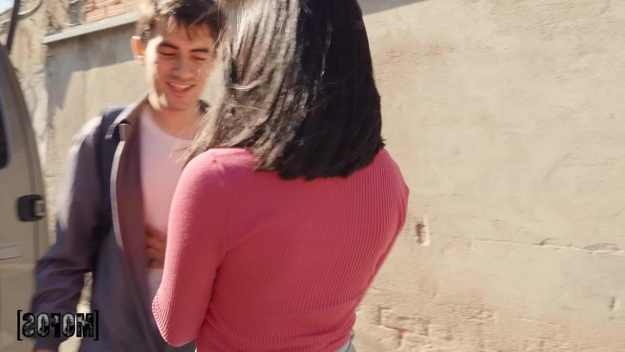 20P Mofos Network Valeria Valois, Jordi El Nino Polla