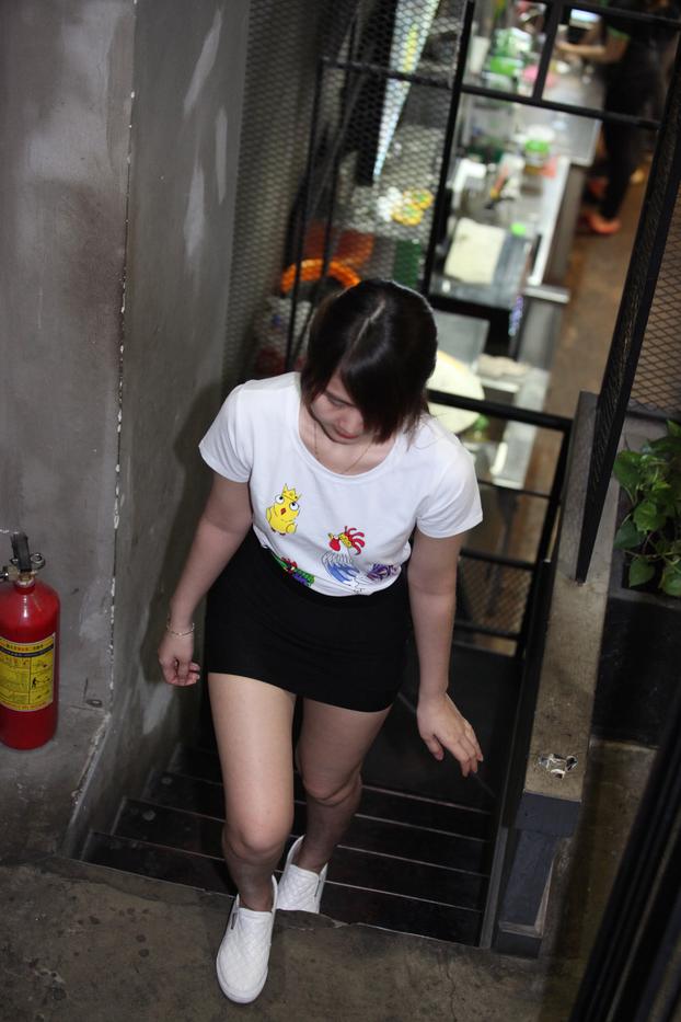 20P ベントボックス