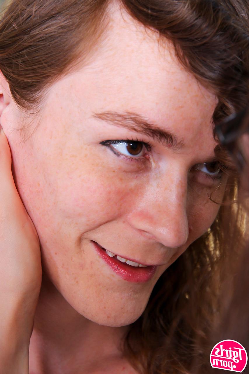 16P TGirls Pornô Cristal Sopen, Jenna Rose