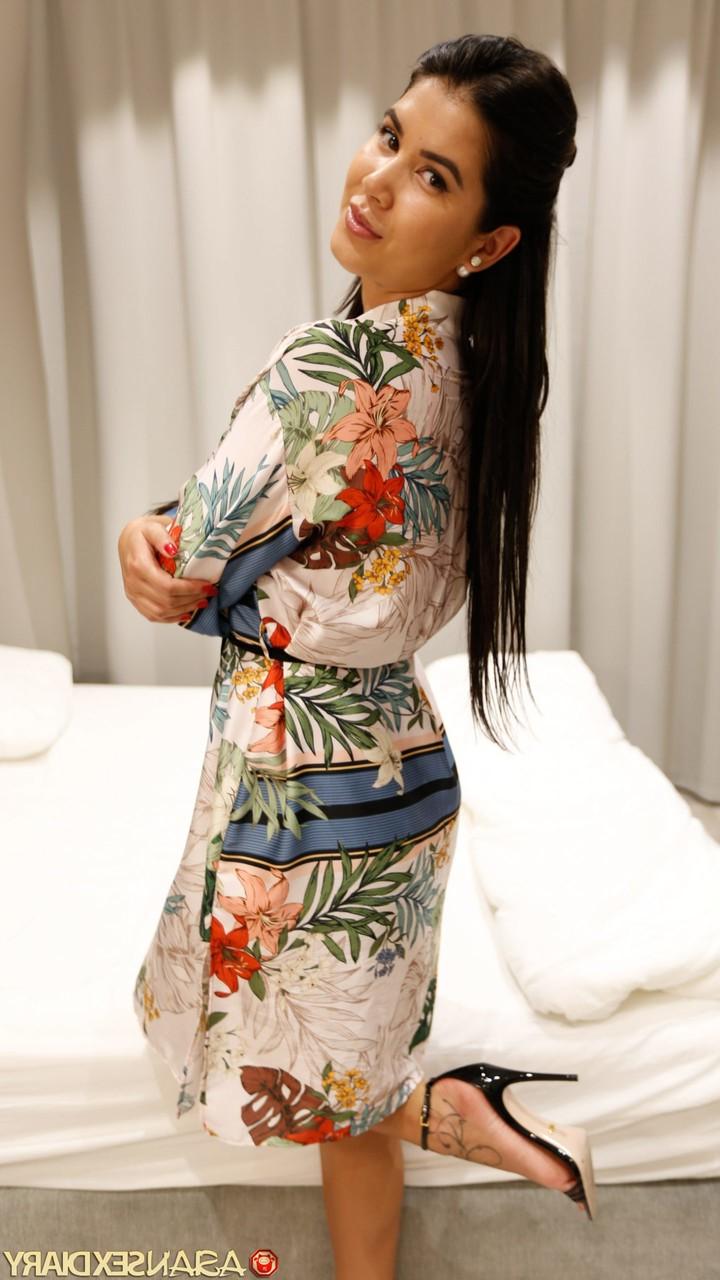 20P Asian Sex Diary Lady Dee