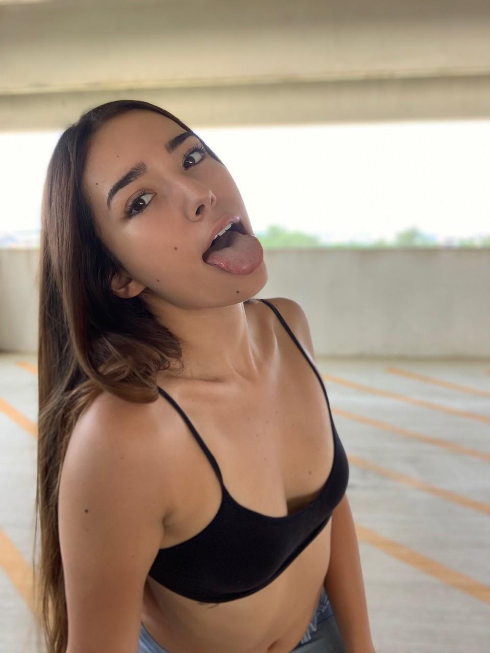 11P OnlyFans Samlypuff 