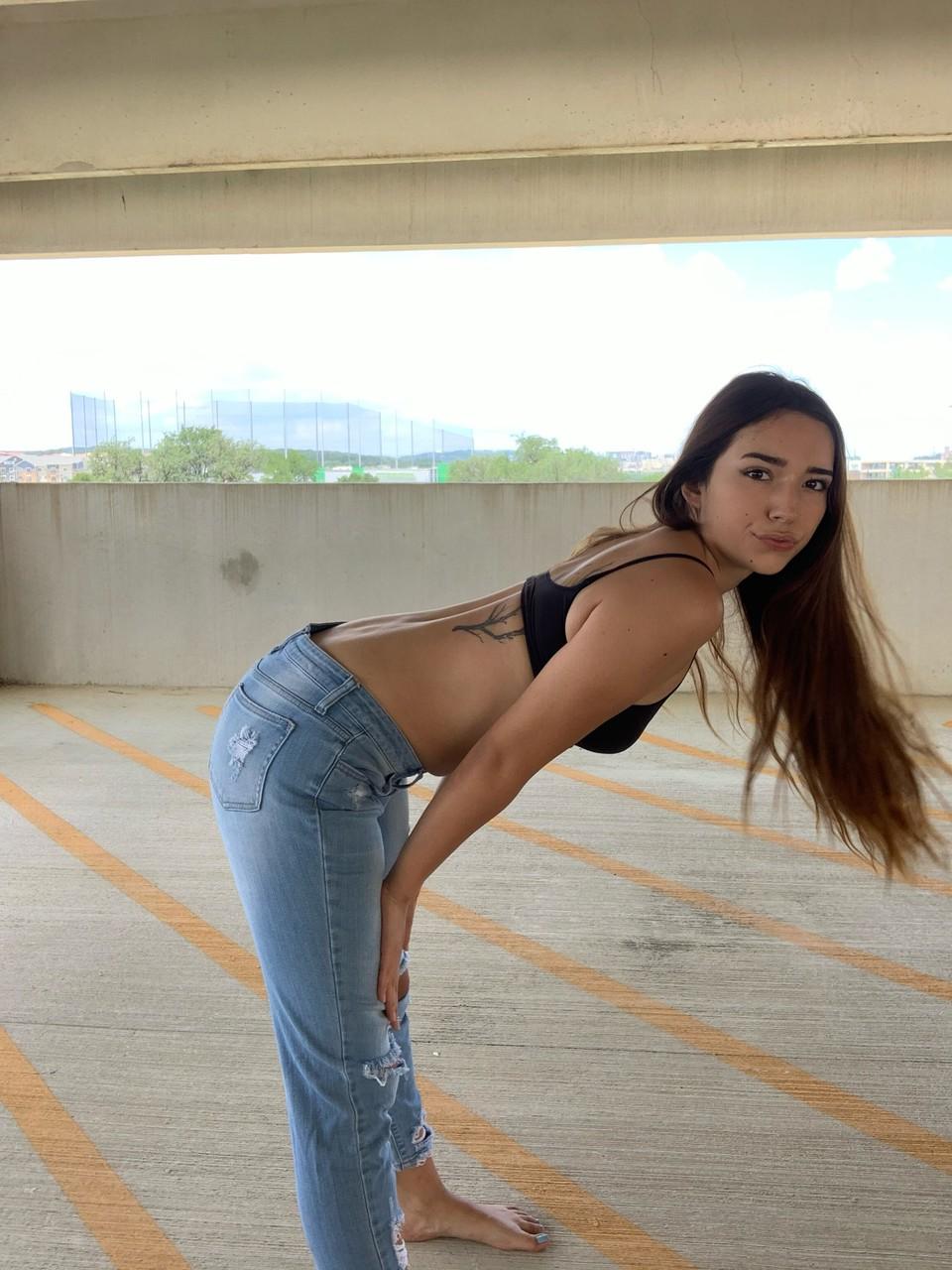 11P OnlyFans Samlypuff 