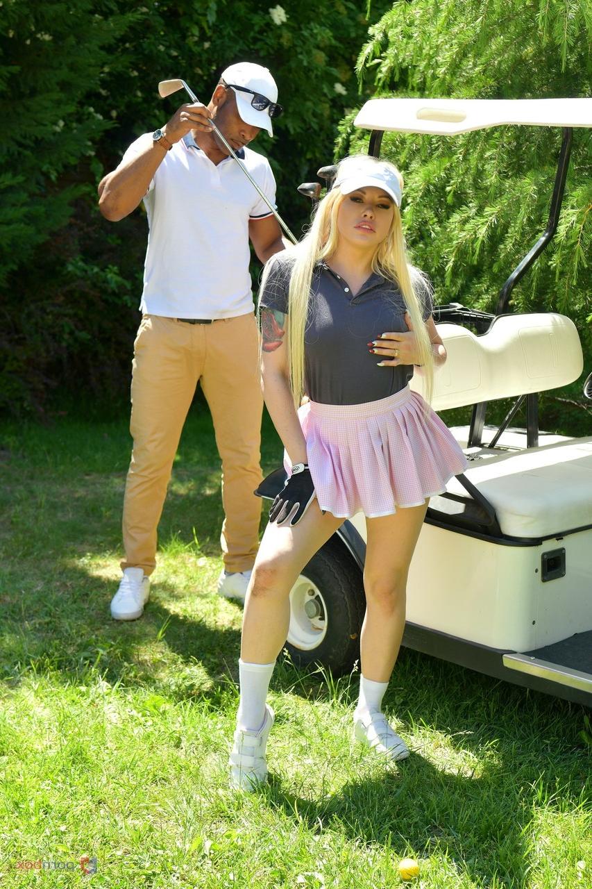20P Mundo Pornô Lola Taylor