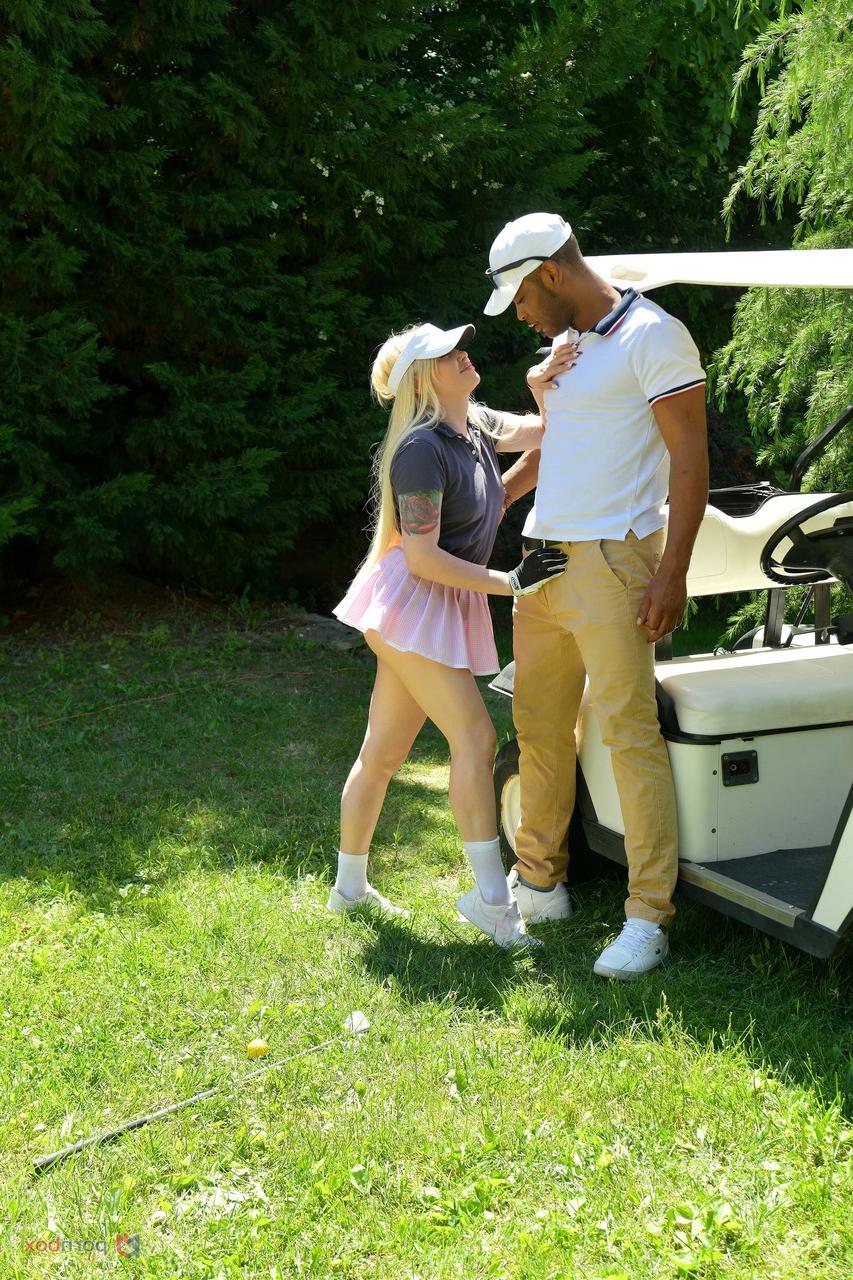 20P Mundo Pornô Lola Taylor