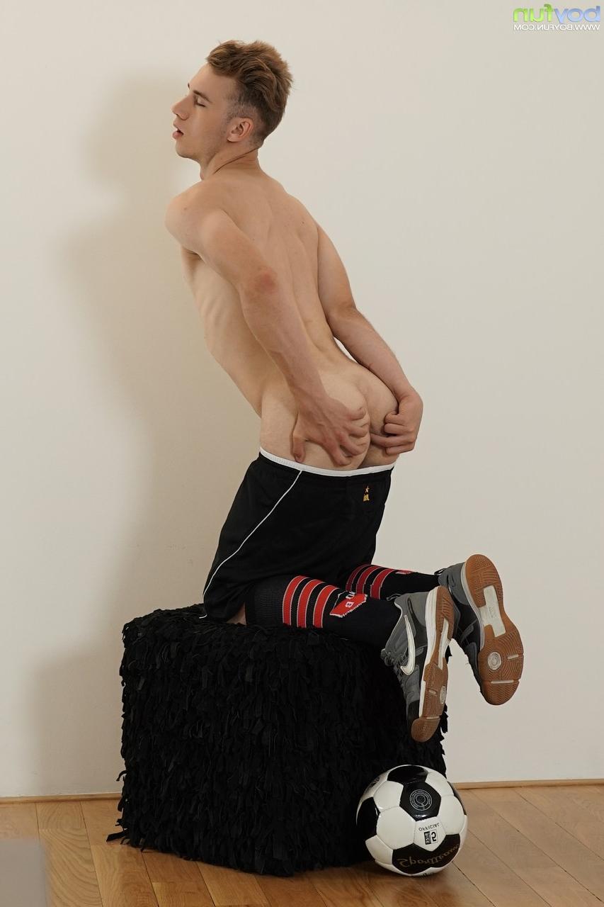20P Boy Fun Lucas Morrison
