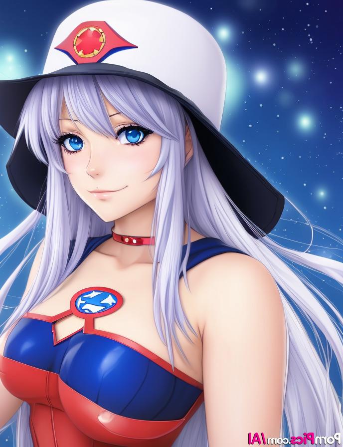 10P Porn Pics Hentai Ohamo