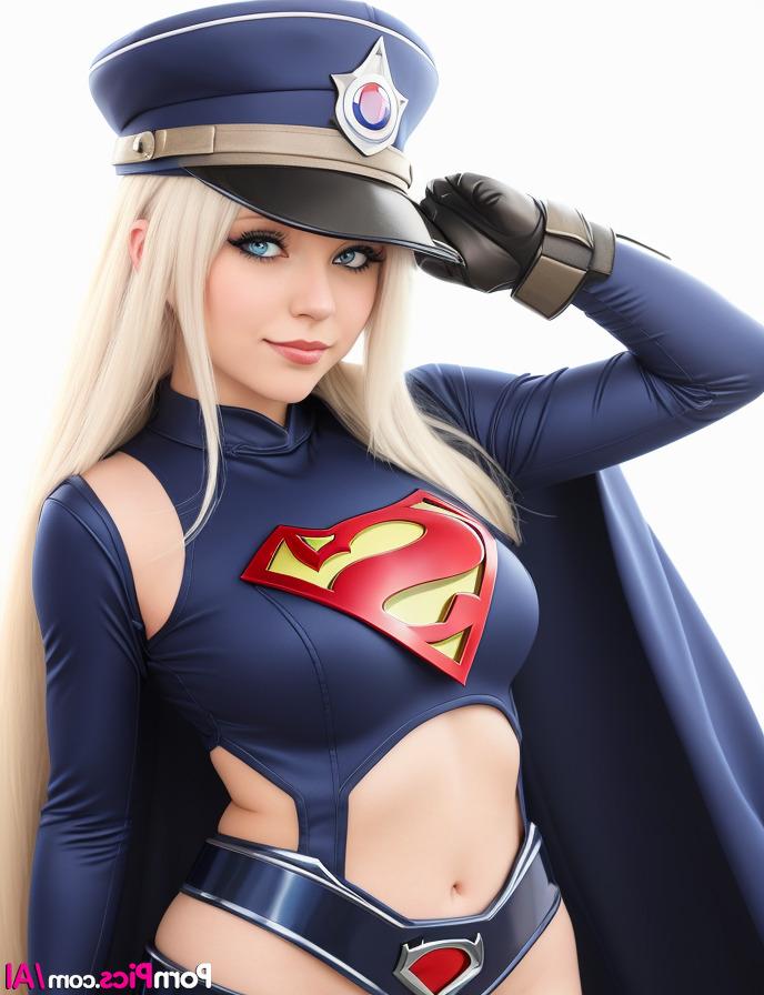 10P Porn Pics Hentai Ohamo