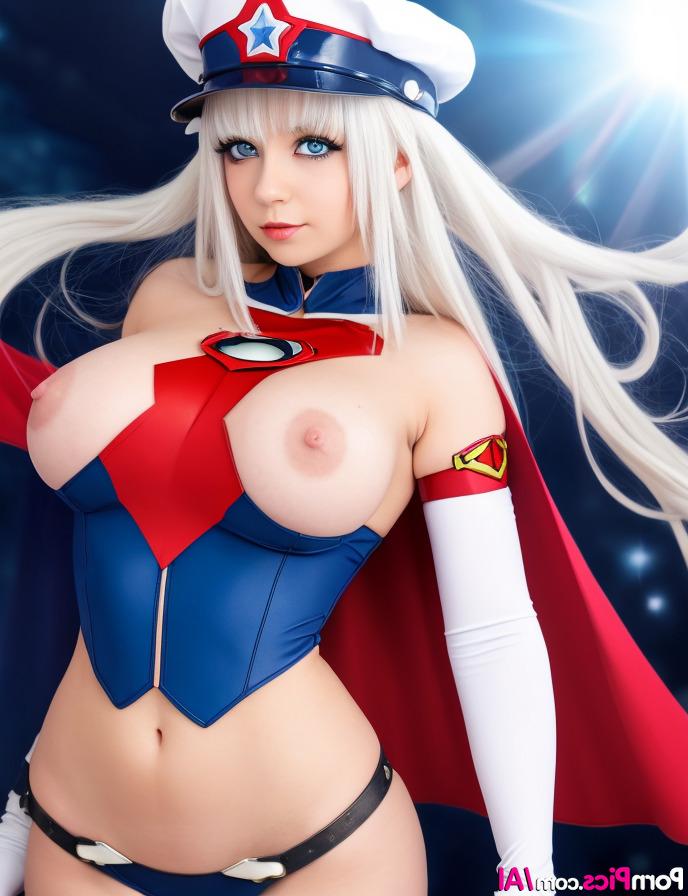 10P Porn Pics Hentai Ohamo