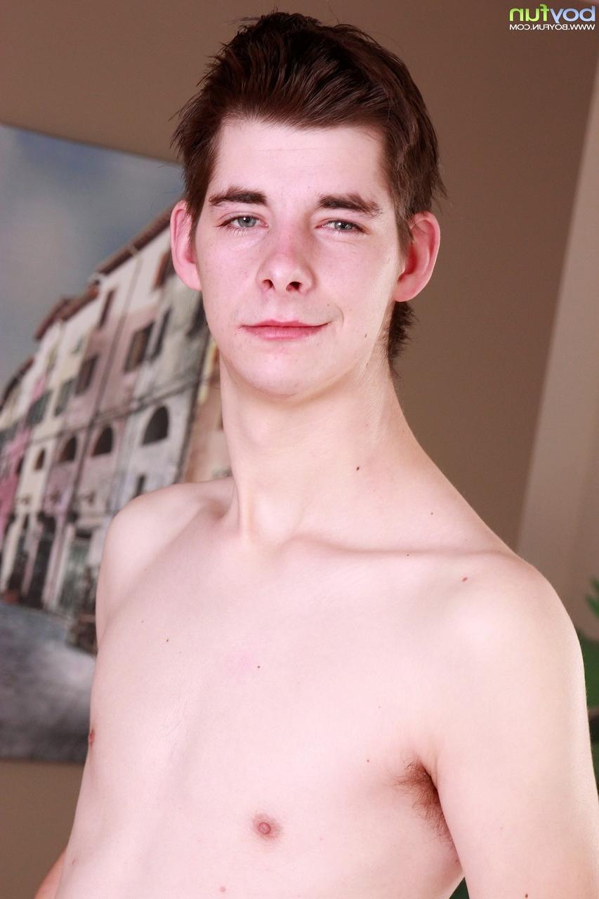20P Boy Fun January Reese