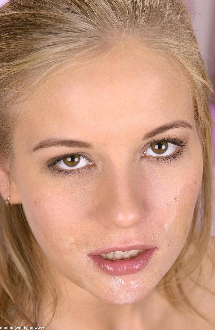 20P Mundo Pornô Amanda M